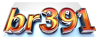 br391 logo