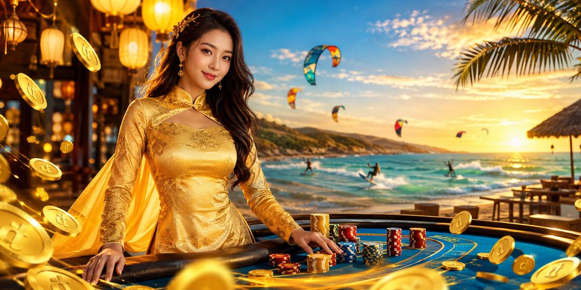 br391 Cách chúng tôi xử lý thông tin tài khoản và giao dịch của bạn trên br391
