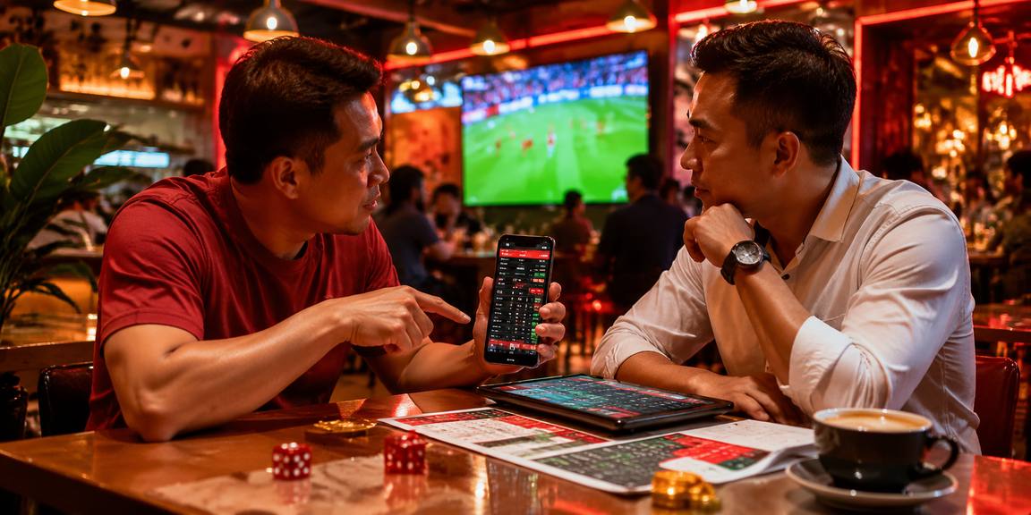 br391 Loại game