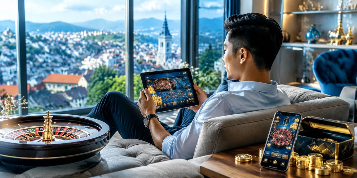 br391 Truy cập toàn bộ slot và live casino